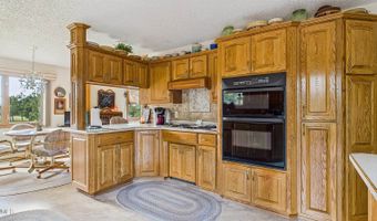 19351 Highway 83 NE, Baldwin, ND 58521