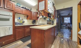 936 BUCK Dr, Dover, DE 19901