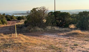 unit 5 5, Bluebell, UT 84007