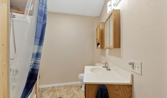 1010 Monroe Rd, Anderson, MO 64831