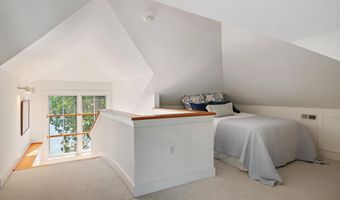 117 SPA VIEW Ave, Annapolis, MD 21401