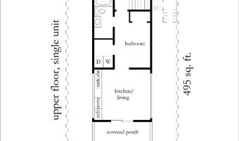 Arden Drive lot 2 Bruce Industrial, Belgrade, MT 59714