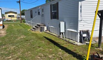 33551 MATTHEW Cir, Lewes, DE 19958