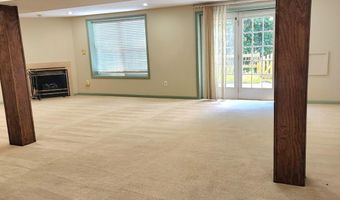 3102 LAUREL VIEW Dr, Abingdon, MD 21009