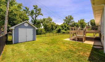 2434 Shady Dr, Arnold, MO 63010