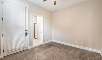 220 VIA MEZZA LUNA Ct, Henderson, NV 89011
