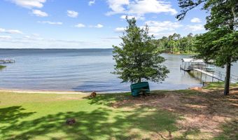 672 Galaxie Dr N, Abbeville, AL 36310