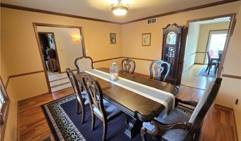 1502 Hillcrest Ct, Atchison, KS 66002