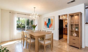 595 S Avenida Faro, Anaheim, CA 92807