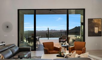 35826 N 61ST St, Cave Creek, AZ 85331