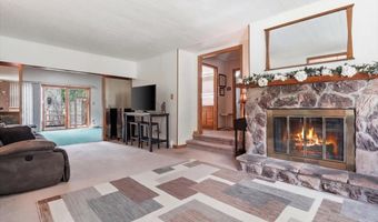 39576 N PETITE Pass, Antioch, IL 60002