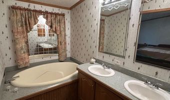 19 TERRACE, Ashland, OH 44805