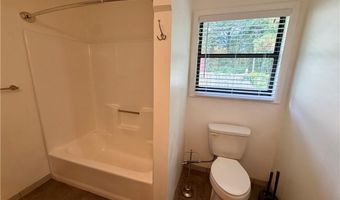 4668 Emerald Willow Dr, Acworth, GA 30101