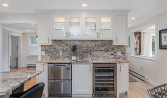 120 Fox Run, East Greenwich, RI 02818