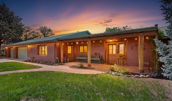 170 Sycamore Vista Dr, Chino Valley, AZ 86323
