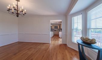 5265 BEAR HOLLOW Ln, Amissville, VA 20106