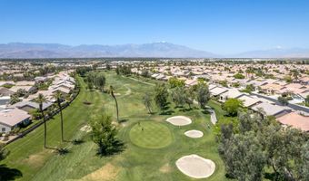 78655 Golden Reed Dr, Palm Desert, CA 92211