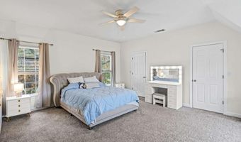 7260 Fawn Lake Dr, Alpharetta, GA 30005