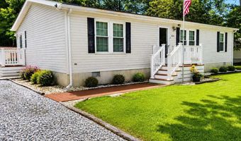24212 DURHAM St, Georgetown, DE 19947