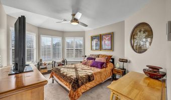2296 Oak Ridge Dr, Carson City, NV 89703