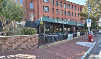 629 ACKER Pl NE, Washington, DC 20002