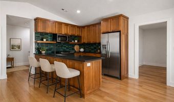 1808 SW D St, Bentonville, AR 72712