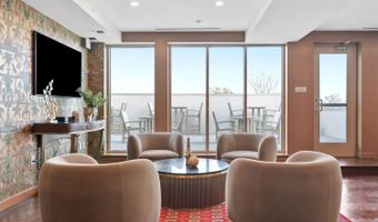 10339 OLD GEORGETOWN Rd 210, Bethesda, MD 20814
