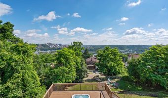 3003 Cobden St, Airville, PA 15203
