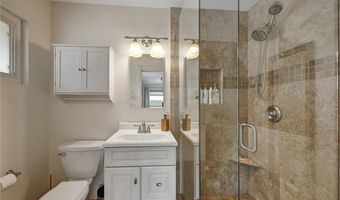 26305 N Broadway, Escondido, CA 92026
