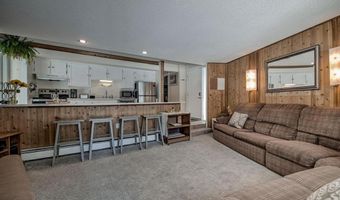 1105 Ski Hill Rd 69, Breckenridge, CO 80424