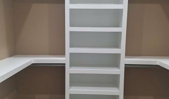 155 Peach Ln, Baxley, GA 31513