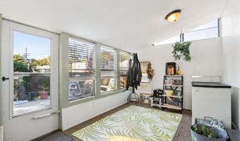 2 CRESTON Ave, Audubon, NJ 08106