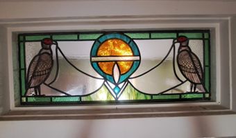 227 Adsit St, Bisbee, AZ 85603