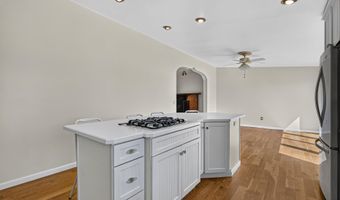 21485 CANOE NECK Way, Abell, MD 20606