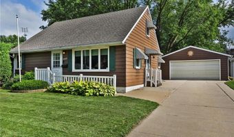 2018 4th Ave NE, Austin, MN 55912