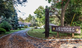 70 Obtuse Hill Rd, Brookfield, CT 06804