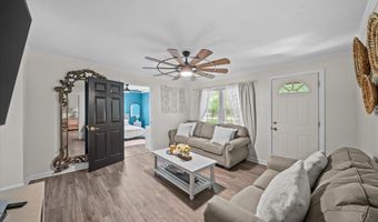 3703 Keys St, Anderson, SC 29624