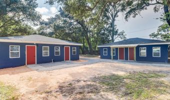 264 Mcdonnell Avenue Lot C, Biloxi, MS 39531