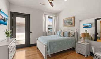 108 SEA CLIFF Ter, Brookings, OR 97415