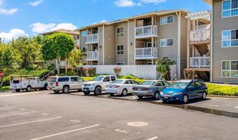 7 Koiula Ln 137, Kahului, HI 96732