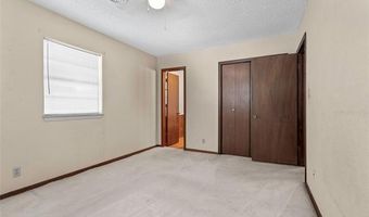 800 Cottonwood, Ardmore, OK 73401