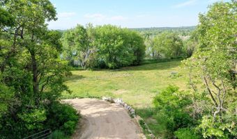 6903 Valmont Rd, Boulder, CO 80301