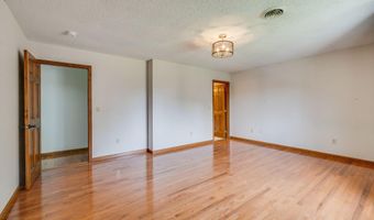17304 Mary Lee Dr, Abingdon, VA 24210