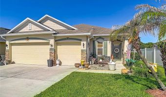 5739 DORNICH Dr, Auburndale, FL 33823