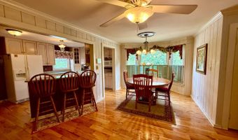 505 Edgewood Dr, Batesville, IN 47006