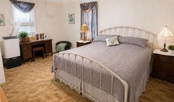 9992 2150 Rd, Austin, CO 81410