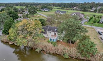 606 SAINT ANDREWS Ct, Dagsboro, DE 19939