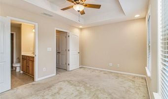 2809 Hillside Way, Decatur, GA 30034