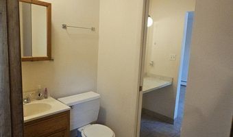 12013 S Kildare Ave 1N, Alsip, IL 60803