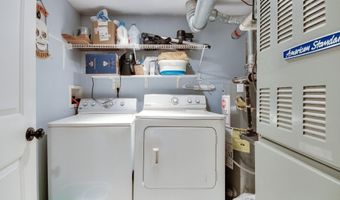 10194 Buell Dr, Avon, IN 46123